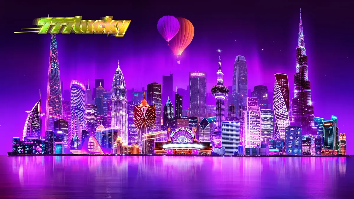Tampilan visual permainan slot Mummy's Jewels 100 dengan tema Mesir kuno