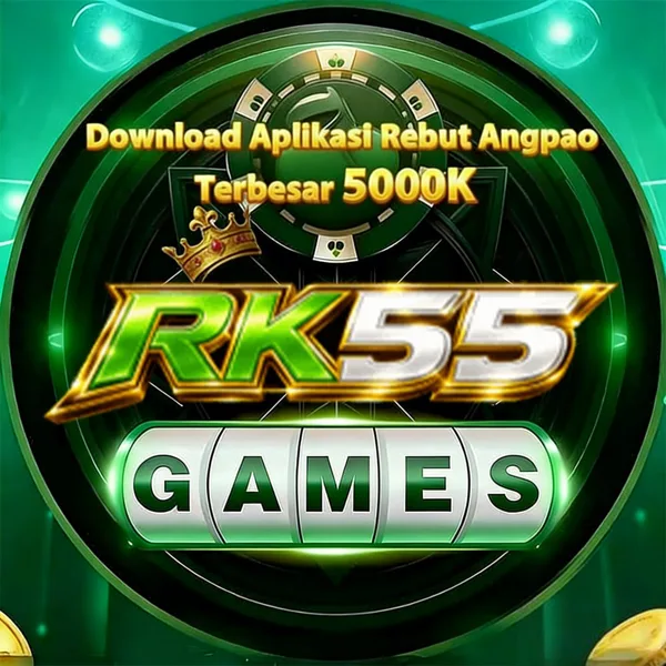 RK555