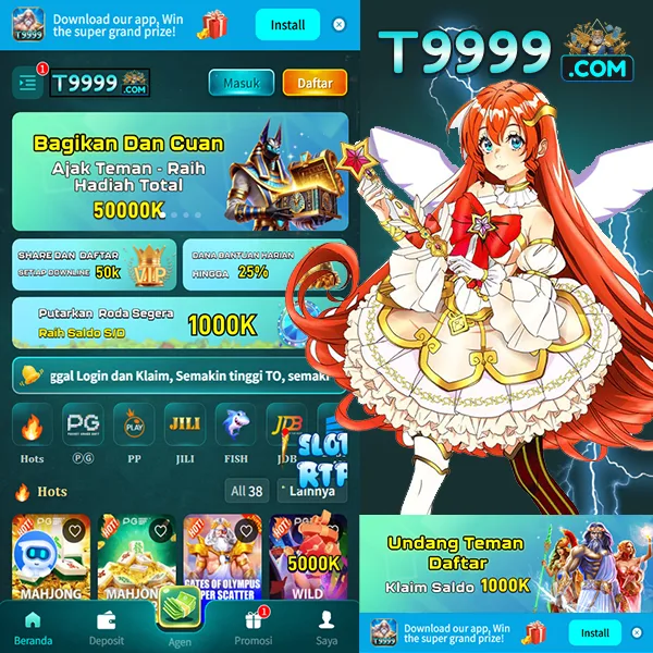 T9999